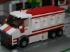 CocaCola