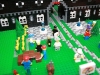 Lego City Views